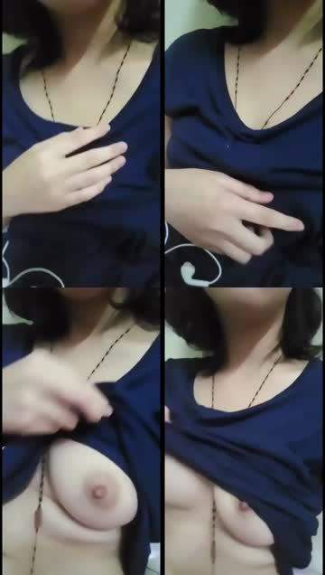 Bokep Indo SAFINA (07)