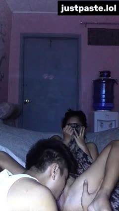 Bokep Indo Bokep Indo