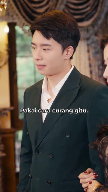 Bokep Indo Bokep Indo