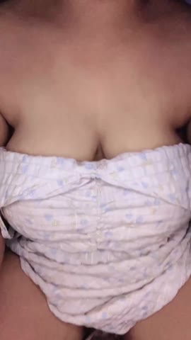 Bokep Indo 4