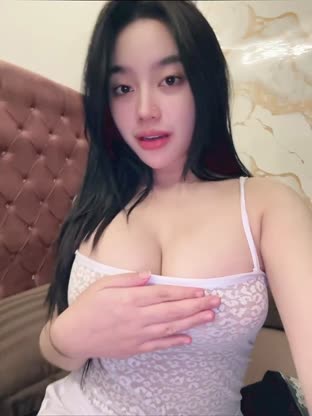 Bokep Indo video_2026 -30-35