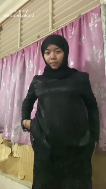 Bokep Indo Bokep Indo