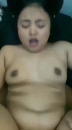 Bokep Indo Bokep Indo