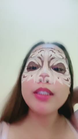 Bokep Indo C