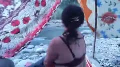 Bokep Indo Bokep Indo