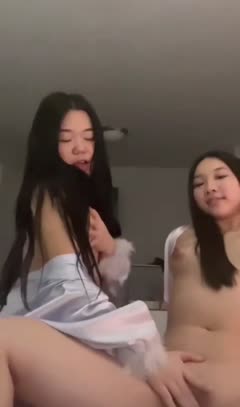 Bokep Indo Bokep Indo
