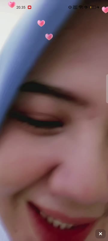 Janda gemoy di kamar mandi MBG sange parah