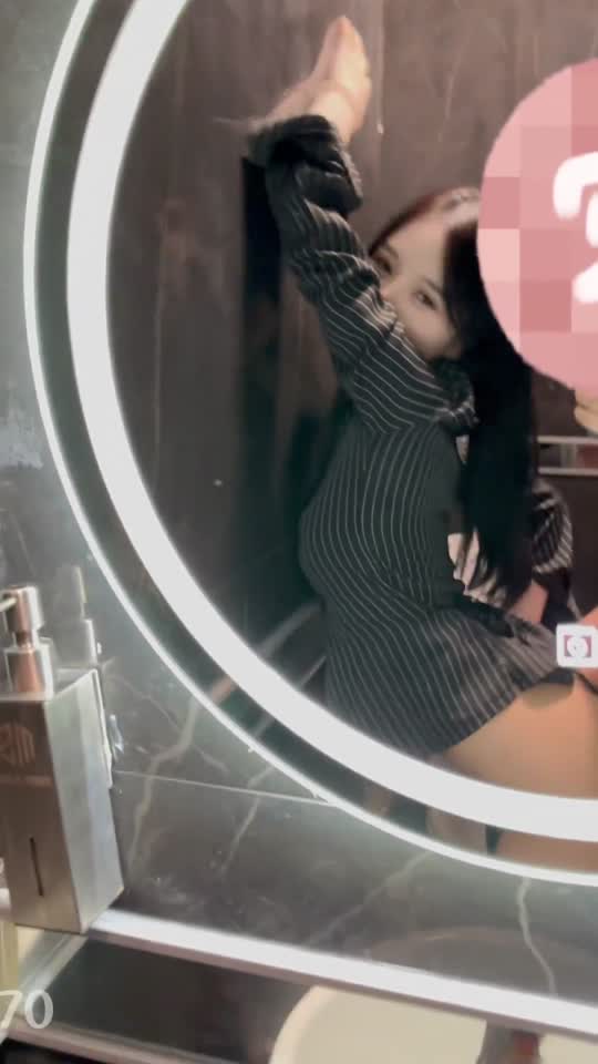 Bokep Indo I-_Mntq7-NZTgOiI