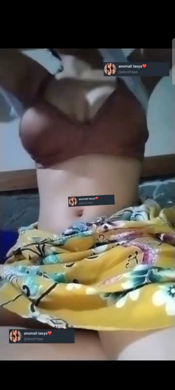 Bokep Indo Bokep Indo
