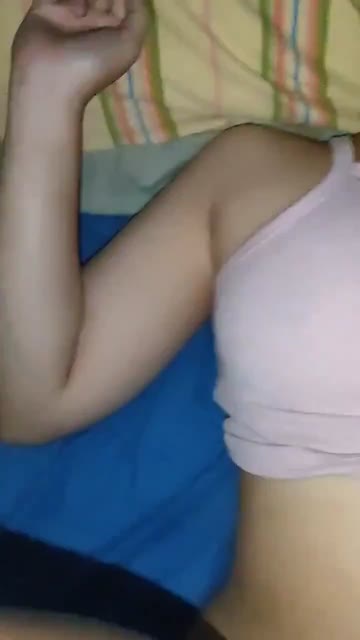Bokep Indo Bokep Indo
