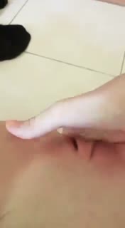 Bokep Indo Bokep Indo