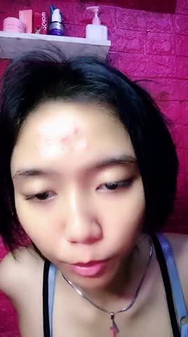 Bokep Indo Bokep Indo