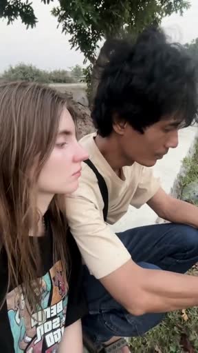 Bokep Indo Bokep Indo