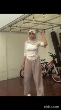 Bokep Indo Bokep Indo