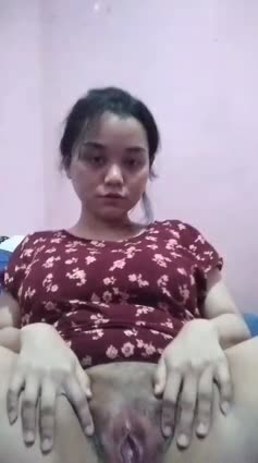 Bokep Indo Bokep Indo