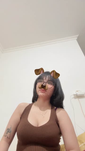 Bokep Indo Bokep Indo
