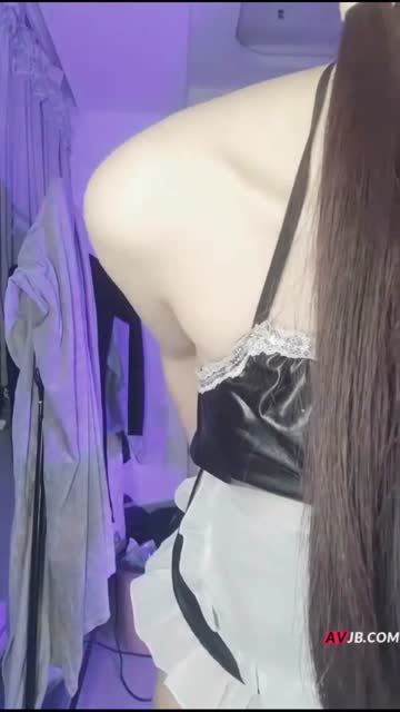 Bokep Indo Bokep Indo