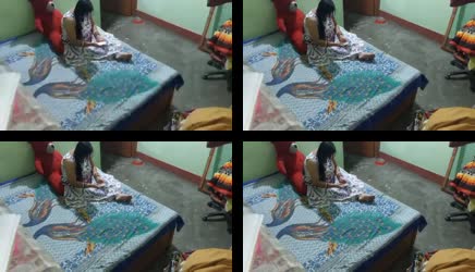 Bokep Indo YVTbTVVNeVcbQrYq