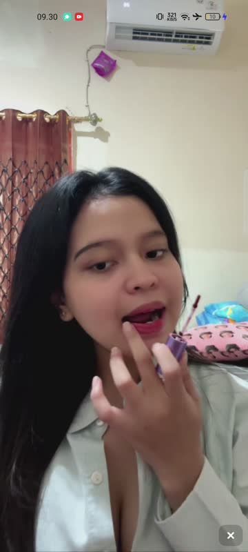 Bokep Indo Ncun