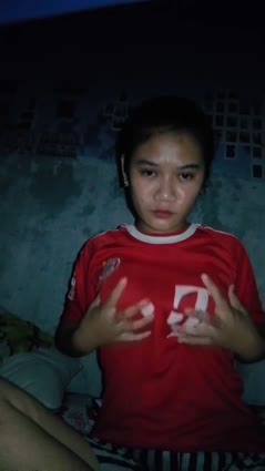 Bokep Indo Bokep Indo