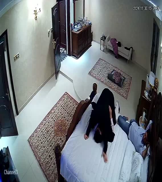 Bokep Indo _1