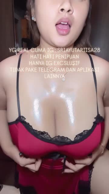 Bokep Indo Bokep Indo