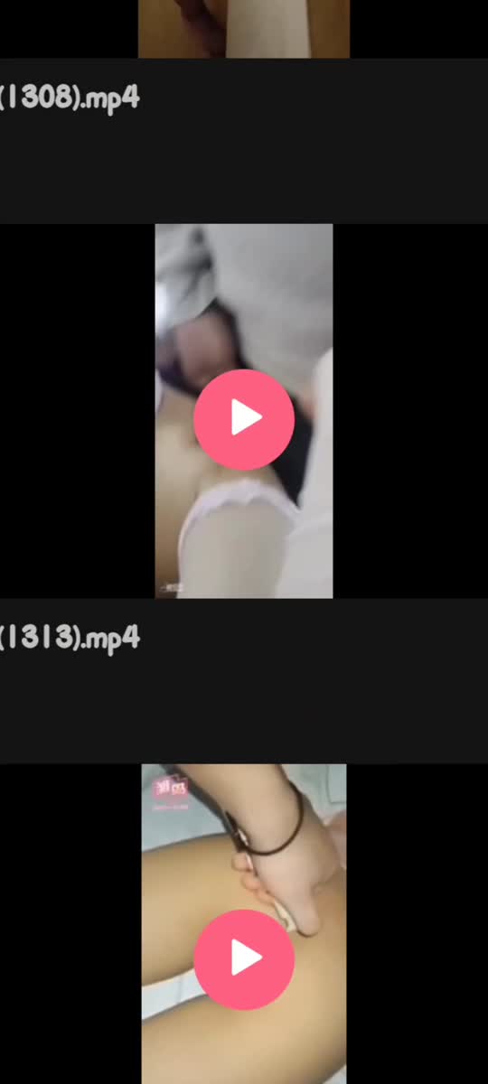 Bokep Indo Jssji2nd9ok me