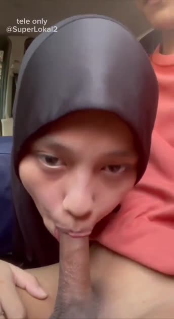 Bokep Indo Bokep Indo