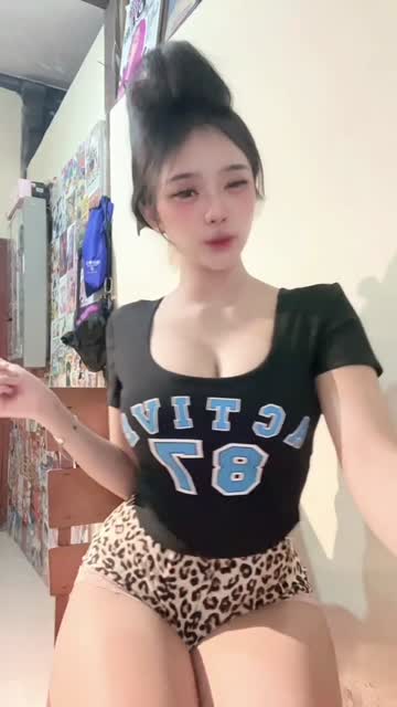 Bokep Indo aurel new