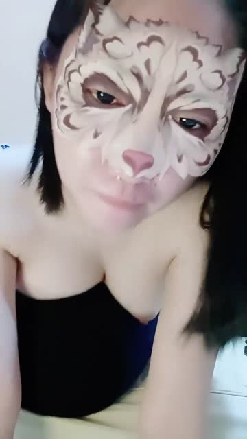 Bokep Indo Bokep Indo