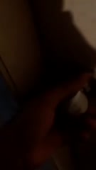 Bokep Indo edisi ketauan