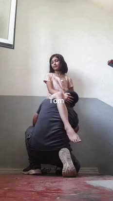 Bokep Indo Boc dijilmm