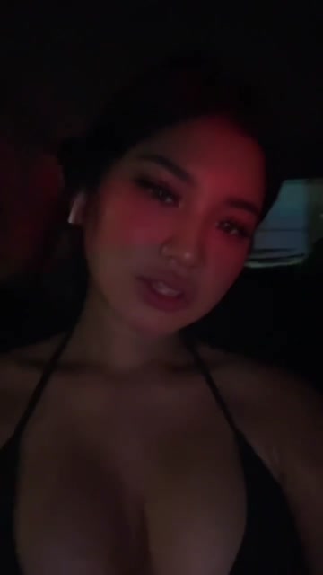 Bokep Indo Bokep Indo