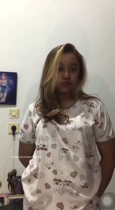 Bokep Indo Bokep Indo
