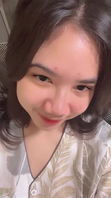 Bokep Indo Lea Blunder1