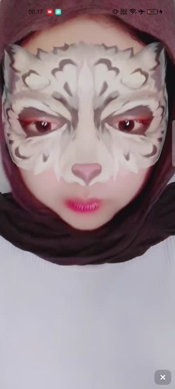 Bokep Indo Bokep Indo