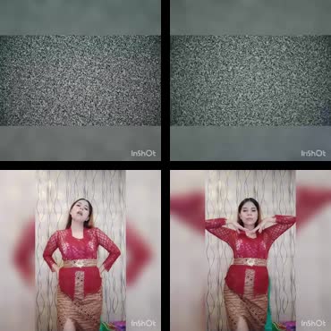 Eni setyoningsih 02