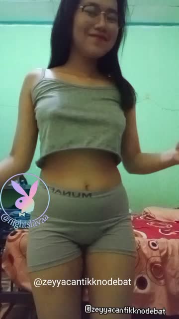 Bokep Indo Bokep Indo