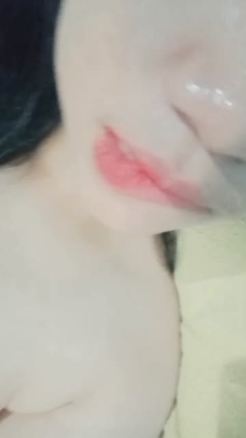Bokep Indo Bokep Indo