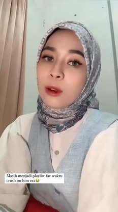 Bokep Indo Bokep Indo