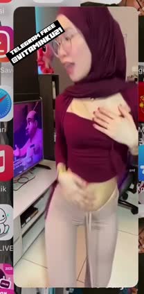 Bokep Indo Bokep Indo