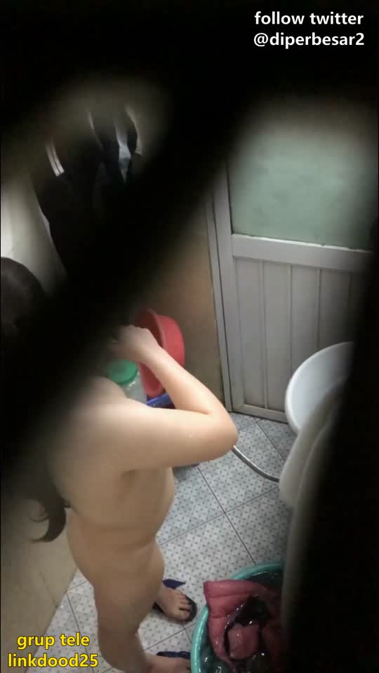 Bokep Indo lm1 (3)