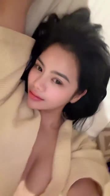 Bokep Indo Bokep Indo