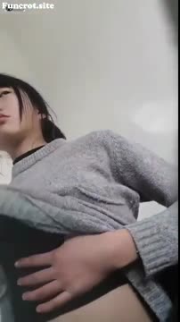 Bokep Indo PuOAk