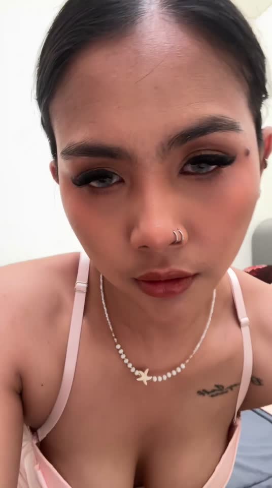 Bokep Indo 5407