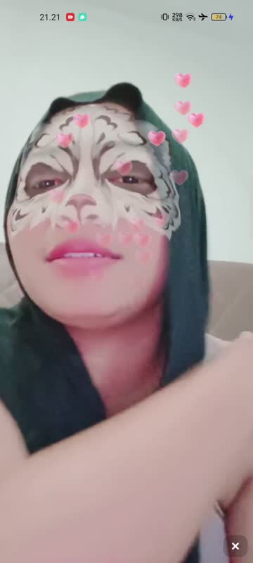 Bokep Indo Bokep Indo
