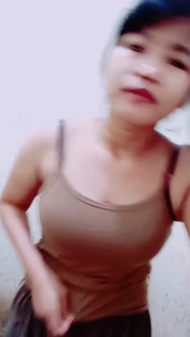 Bokep Indo Bokep Indo