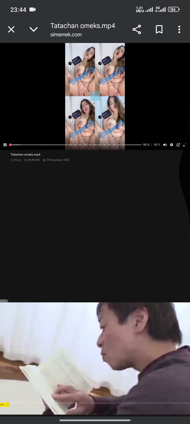 Bokep Indo Bokep Indo