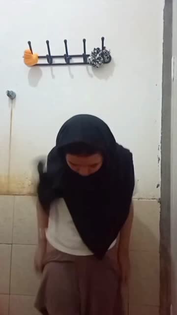 Bokep Indo Bokep Indo