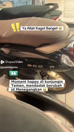 Bokep Indo Bokep Indo